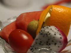 -同庆楼(金宝汇店)