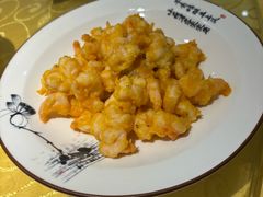 -湖鲜楼