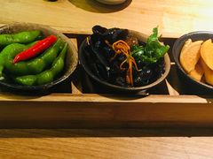 -大头椰·椰子鸡火锅(南宁万象城店)