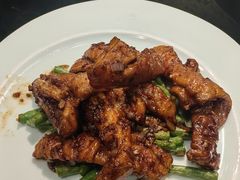 -正斗·港式粤菜(SKLP店)