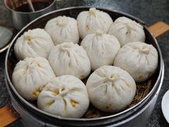 -胡家包子·清真(大众巷店)
