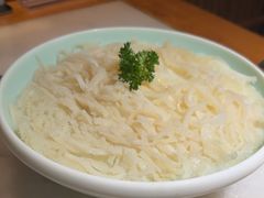 -巴渝瓦肆重庆鲜火锅(宝龙环湖店)