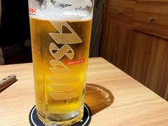 -日葵 大阪烧ひまり(仙霞路店)