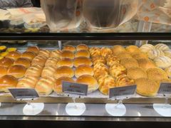-新旺茶餐厅(嘉里城店)