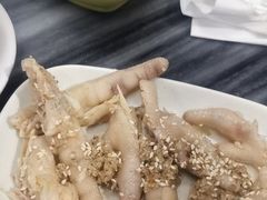 -黄师奶甜品店