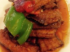 -庐州太太(CBD店)