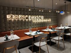 -潇湘阁(昆泰国际大厦店)