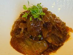 -徽州小镇(高新店)