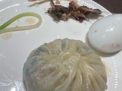 -宋都禾源·灌汤包子(汉兴路直营店)