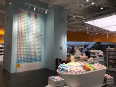 -KKV(深圳宏发大仟里店)