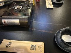 -熹悟海鲜火锅·广式打边炉