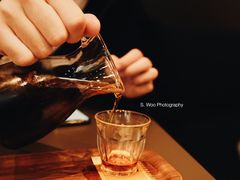 -Seesaw Coffee(苏州中心店)