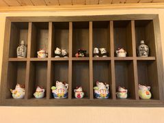 -樱吉岛寿喜锅(肇嘉浜路店)