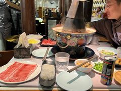 -东来顺饭庄(apm总店)