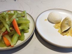 -德发长饺子·非遗(钟楼店)