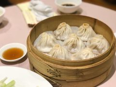 -王宝和酒家(黄浦店)