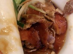 -碧中海汤泉汗蒸酒店