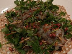 -神仙馆(衡山路店)