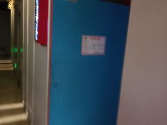 -Xcape异时刻密室逃脱魔法互动(瑞虹天地太阳宫店)