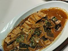 -映像威海·海鲜味道(市区店)