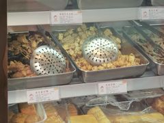 -娘心豆品(方庄店)