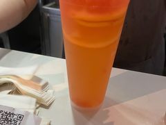 粒粒葡萄柚-鲜果时间(南开大悦城店)