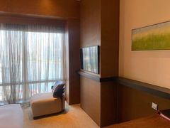 -上海外滩茂悦大酒店
