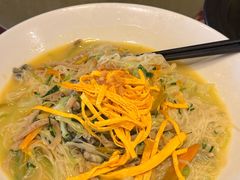 -临家闽南菜(宝洲路店)