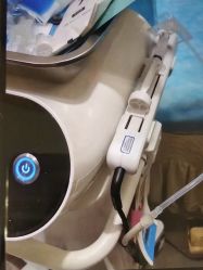 -上海玫瑰医疗美容医院