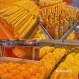 又开新店啦‼️网红糕点台峡糕点点单攻略来了📒 