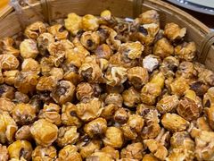 -老东北三江野生大鱼坊(登封店)