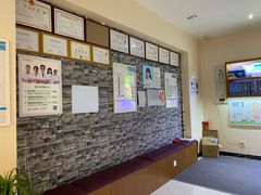 -大光明眼镜(锦华路旗舰店)