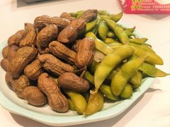 -胖太太四川麻辣排骨串(镇江路分店)