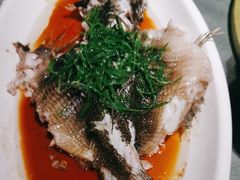 -客家汇·客家传承菜(水库店)