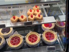 -幸福西饼面包茶饮(车公庙店)