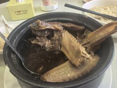 -味友·厦门味(集美店)