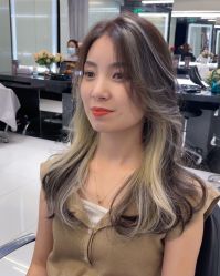 -TONI&GUY