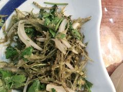 -清真悦宾楼食府(海湖店)