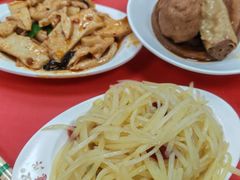 -超意兴·把子肉(振兴街店)