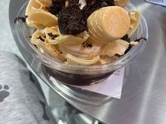 -DQ·蛋糕·冰淇淋(徐东销品茂店)
