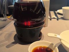 -徐记海鲜(大雁塔|金都店)