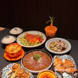五棵松华熙的九本居酒屋必须冲🎉！