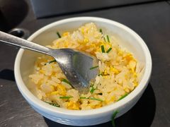 -很久以前羊肉串(朝阳路店)