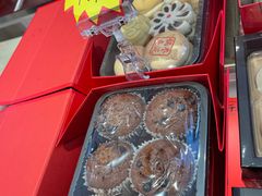 -大桥道糕点食品店(津塘路店)