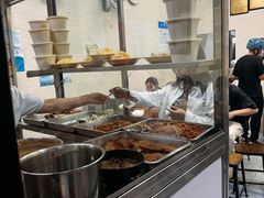 -万寿斋(山阴路店)