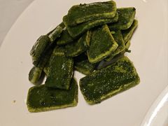 -天福苑(崇宁路店)