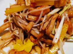-墨宴(西洋湖店)