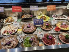 -黄泥岗·地道湖北菜(奥特莱斯店)