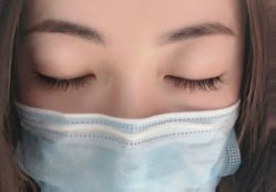 -悦指间美甲美睫