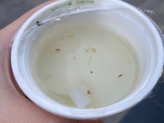 -奶酪魏(牛街总店)